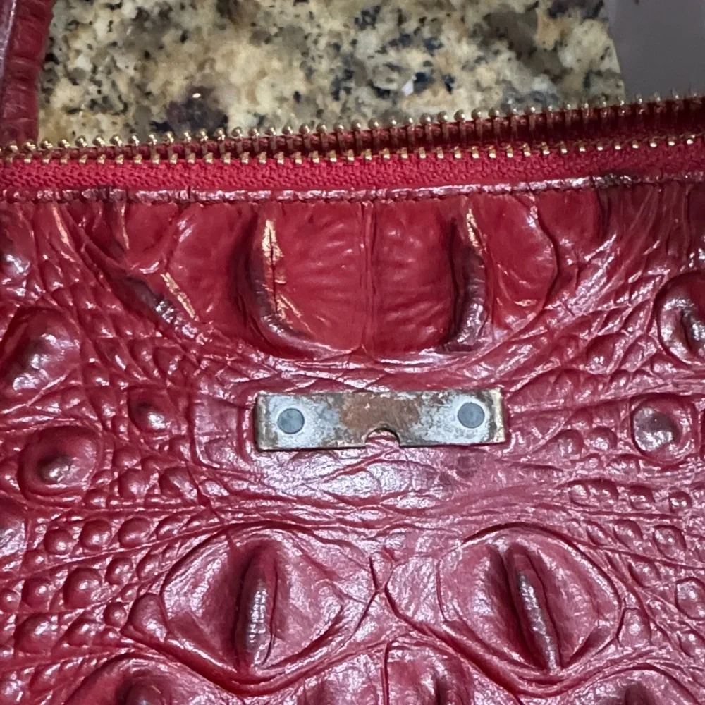 Brahmin Blake Carryall Handbag - Picture 2 of 3